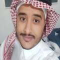 حسام الحميدي